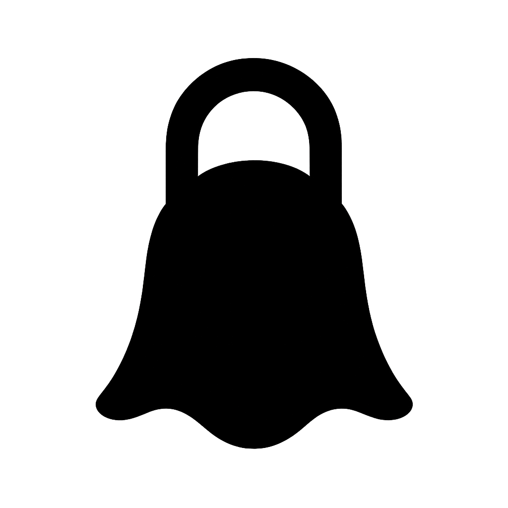Client